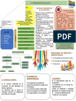 Copeeratvismo Valores