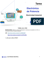 Eeid Eeid-507 Tarea-Alu T003