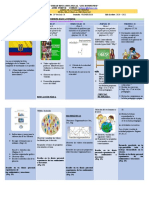 Agendasemana7 10B Uefluisbonini