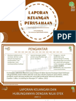 2 - TICMI-AEKPI-Laporan Keuangan Perusahaan (NEW)