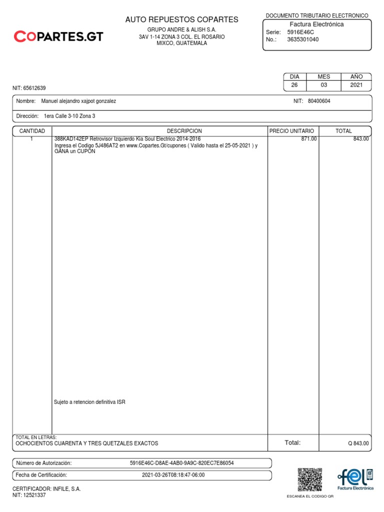 auto-repuestos-copartes-factura-electr-nica-pdf