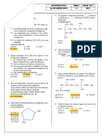 Quimica 222