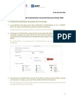 Preguntas+Frecuentes-Anual+PF-2019_23042020