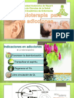 auriculoterapiaparaadicciones-170326005401