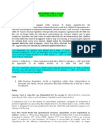 Bpi Leasing Corp. vs. Ca, Et Al