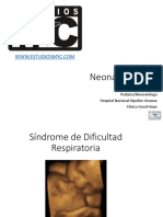 NEONATOLOGIA2_EstudiosMyC