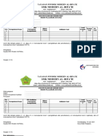 Format Kisi2 Uh 2021-2022