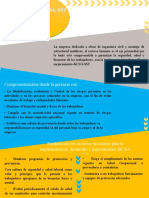 Infografia-Politica SG-SST