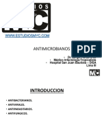 ATM-GESTACIONyENPEDIATRIA EstudiosMyC