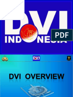 Interpol DVI Guide DVI Nasional Indonesia 1