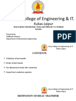 Arya College of Engineering & IT.: Kukas-Jaipur