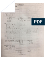 Matematica