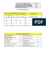 Plan de Seguridad Vial 01