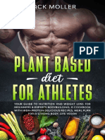 (FreeCourseWeb - Com) Plant Based Diet For Athletes