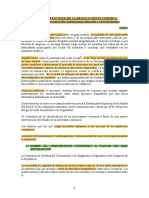 (PDF) Resumen - Control 1