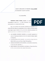 document(39)