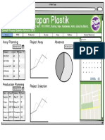 Condition Monitoring Mockup - Nur Atmi Pertiwi