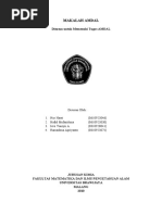 Download AMDAL PRINT by Ivro Vauryn Anggadhika SN51443067 doc pdf
