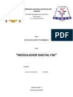 Informe Final FSK