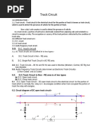 TS RCA WV-38A Rev. 03-71 | PDF | Capacitor | Resistor