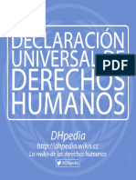 Declaración_Universal_de_Derechos_Humanos_v2-2013s