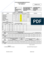 Format r7 Dan r10 SDN 2 Slatri April 20111