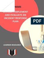 Learner Resource-1