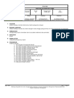 02.kriteria Rujukan Bumil