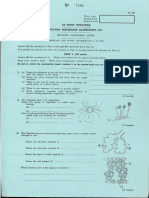 Biology-LC-O-1971