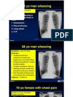 Pretest 37-44 DR Sudarmaji