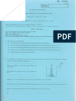 Biology LC O 1987