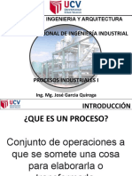 Sesion 01-Curso Procesos Industriales I - 2021-I para Imprimir