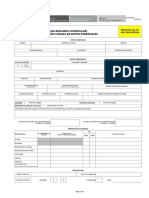 CAS 2020 Formato1Nuevo