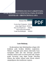 Bagi PPT Kel. 2 Bronkomalasia - Kep - Anak - S1 Keperawatan A