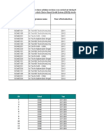 Final DVV Template-SOME Criteria 1 - 1.3.2