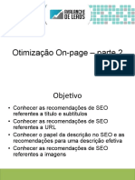 6 - Otimização-On-page-parte-2