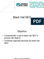 11 - Black-Hat-SEO