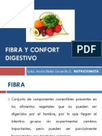 5.fibra y Confort Digestivo