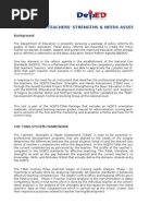 Download E-Version by Albert Mercado SN51443888 doc pdf