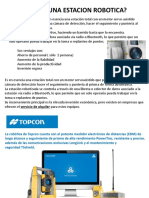 TOPCON