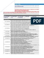 EonStor DS Compatibility Matrix v14.90