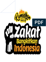 Logo Ramadhan 1442 H-Ok