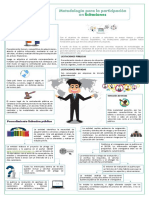INFOGRAFIA - Licitaciones PDF