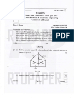 2016 Basic Electrical and Electronics Engineering