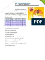 Foro-6-2020-tabla-contingencia (1)