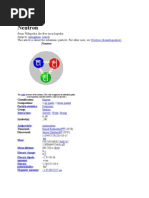 Download neutron by BYOMDWIVEDI SN51444278 doc pdf