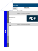 1-3. Plantilla 90 Day Plan - Agora (EDIM)