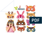 PRINTABLE-MASK-DESIGNS