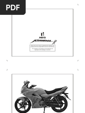 karizma zmr spare parts online