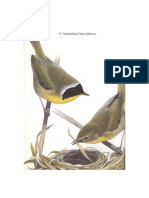 The Sibley Guide To Bird Life & Behavior (PDFDrive)